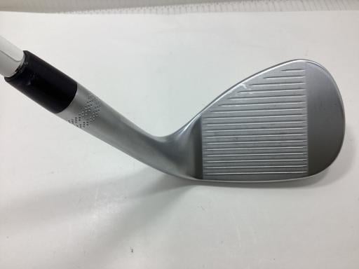 notr@ro@N@TW°^PS°v@teB