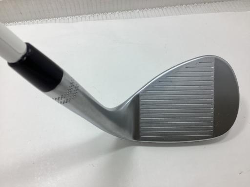 notr@ro@N@TS°^PO°r@teB