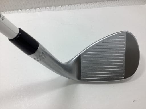 notr@ro@N@TO°^PO°r@teB