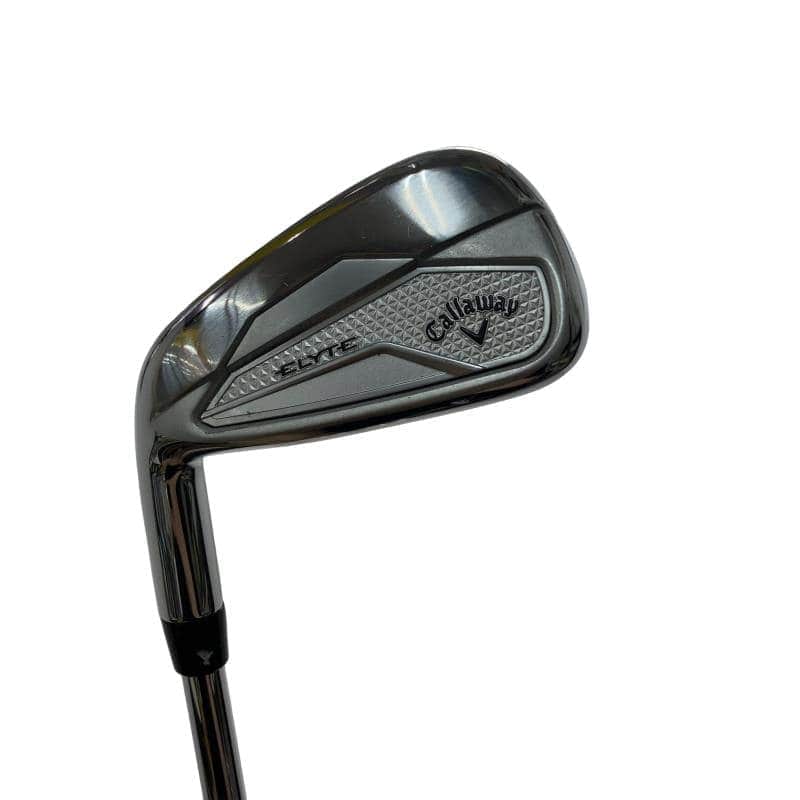 �d�k�x�s�d�@�@�V�r�@���t�e�B�i���{���F�U�{�Z�b�g�j