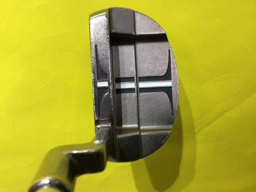 Wilson staff 8885 33インチ