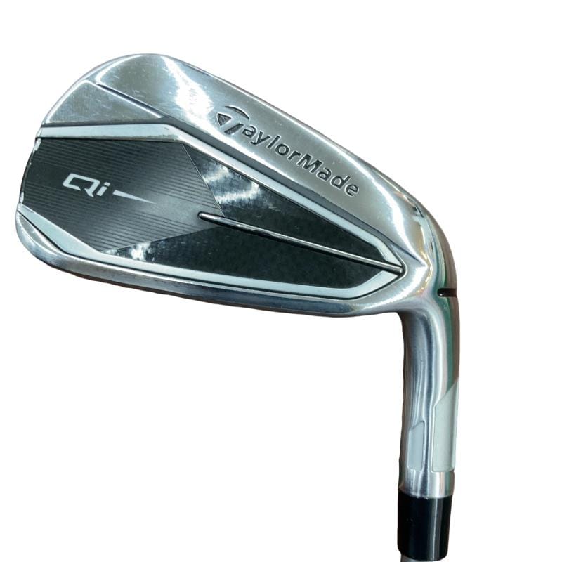 �p���@�@�T�r�@���f�B�[�X�i���{���F�T�{�Z�b�g�j