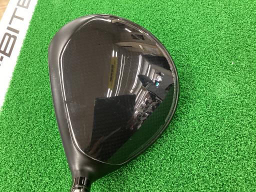 aqhcfdrsnmd@aP@rs@@XDT°