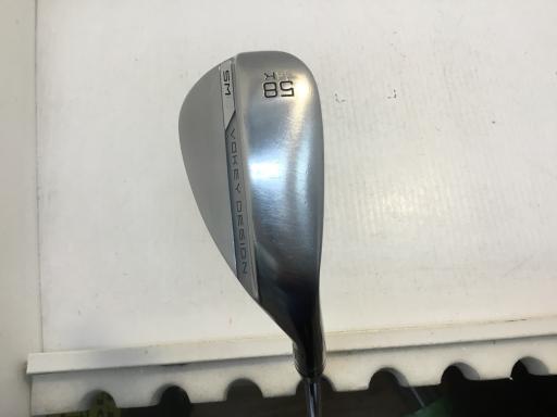 �u�n�j�d�x�@�r�o�h�m�@�l�h�k�k�d�c�@�r�l�W�@�c�A�[�N�����@�T�W°�^�P�S°�j