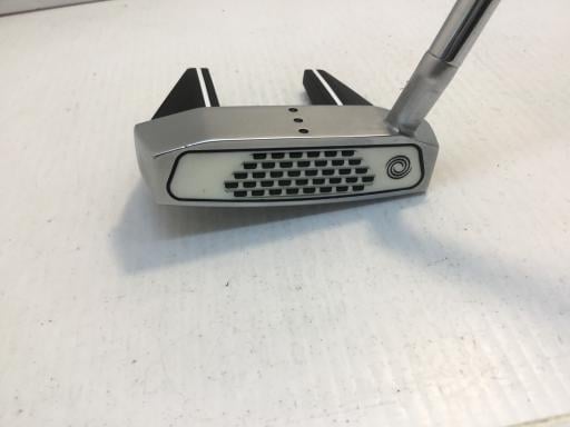 rsqnjd@k`a@rdudm@r@RRC`