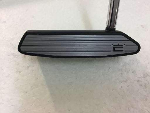 jhmf@vhcdronqs@VOxh@RTC`