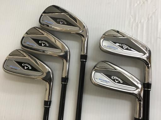 o`q`cxl@`@rlnjd@l`w@e`rs@Tri{FT{Zbgj