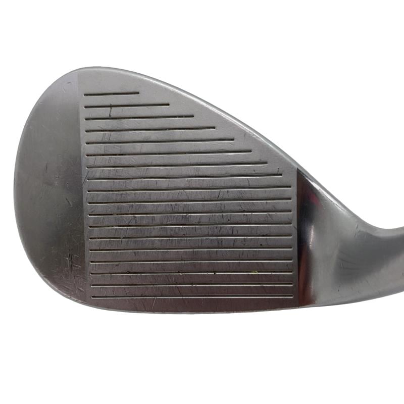 �d�o�n�m�@�Q�P�R�r�s�w�i���b�L�j�@�T�U°