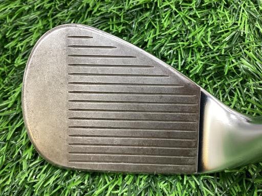 i`vr@q`v@NbL@TO°^PO°r