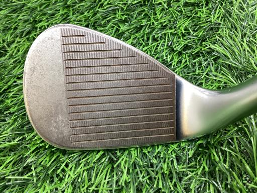 i`vr@q`v@NbL@TS°^PO°r