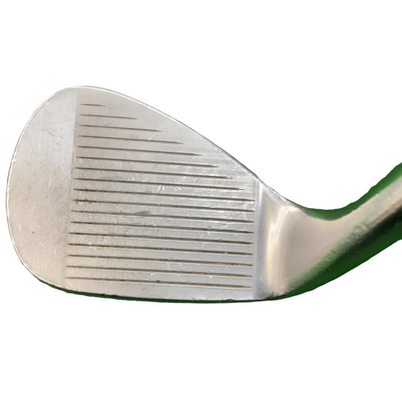 �u�n�j�d�x�@�r�o�h�m�@�l�h�k�k�d�c�@�r�l�W�@�c�A�[�N�����@�T�Q°�^�O�W°�e