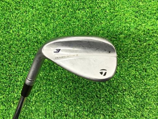 �s�����������@�l�������@�l�h�k�k�d�c�@�f�q�h�m�c�@�R�@�T�Q°�^�O�X°�@���t�e�B