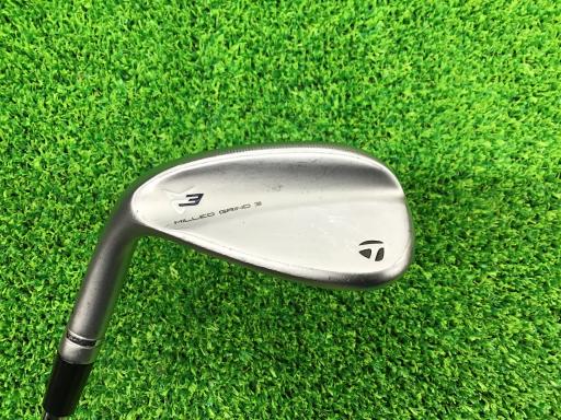 �s�����������@�l�������@�l�h�k�k�d�c�@�f�q�h�m�c�@�R�@�T�U°�^�P�Q°�@���t�e�B