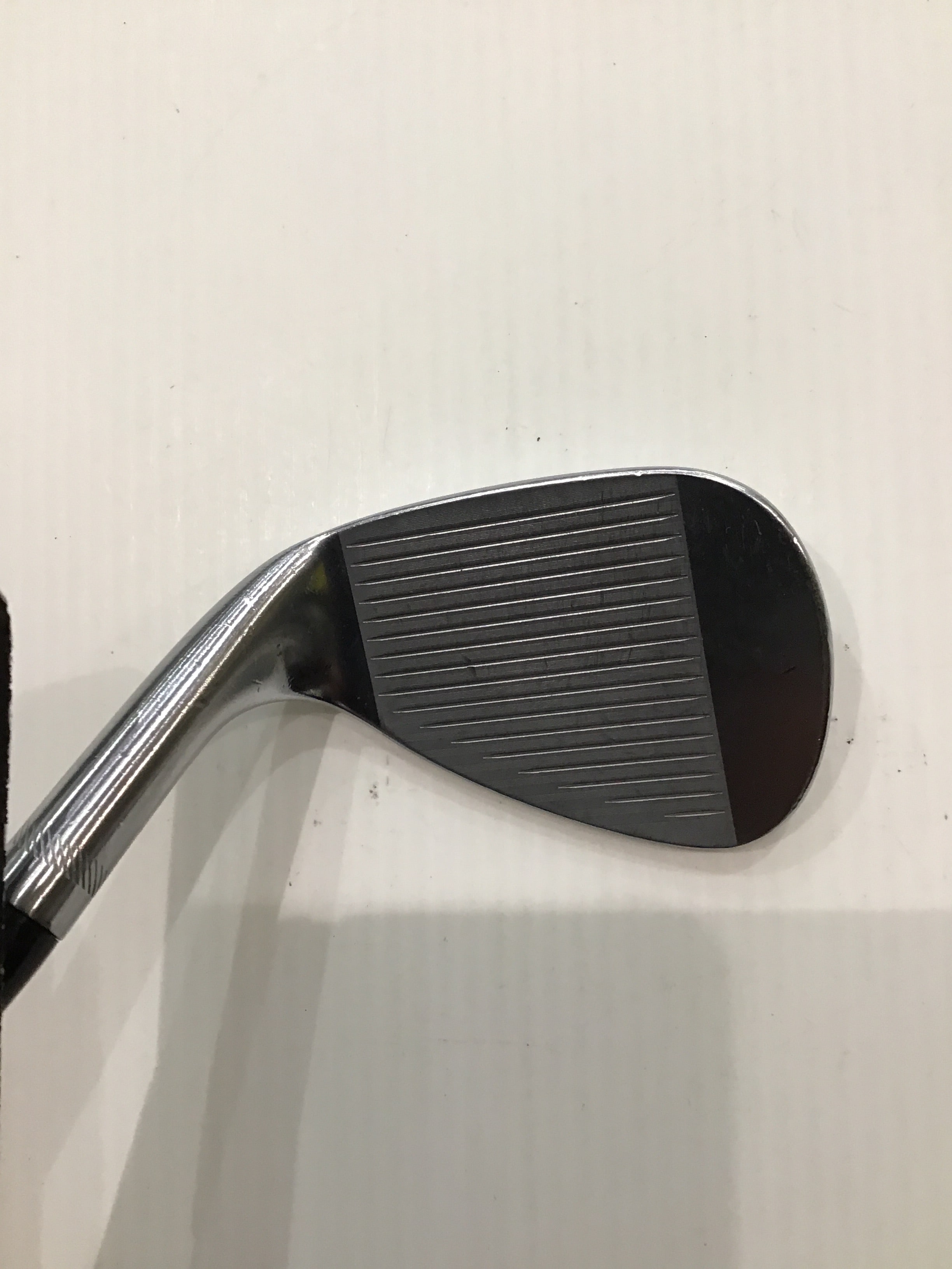 unjdx@rohm@lhkkdc@rlU@cA[N@TQ°^PQ°e