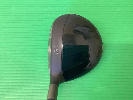 �o�`�q�`�c�x�l�@�l�`�w�@�e�`�r�s�@�T�v