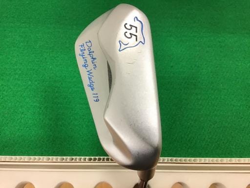 c@e@v@cev|PPX@TT°@RRC`i~bhObvj