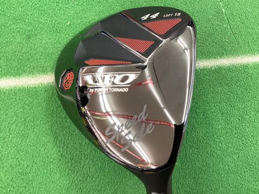 onvdq@snqm`cn@ten@r@SS