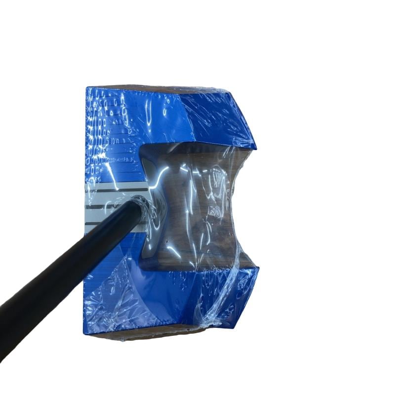 �k�D�`�D�a�D�f�n�k�e�@�l�������D�P�@�l�`�w�@�R�R�C���`