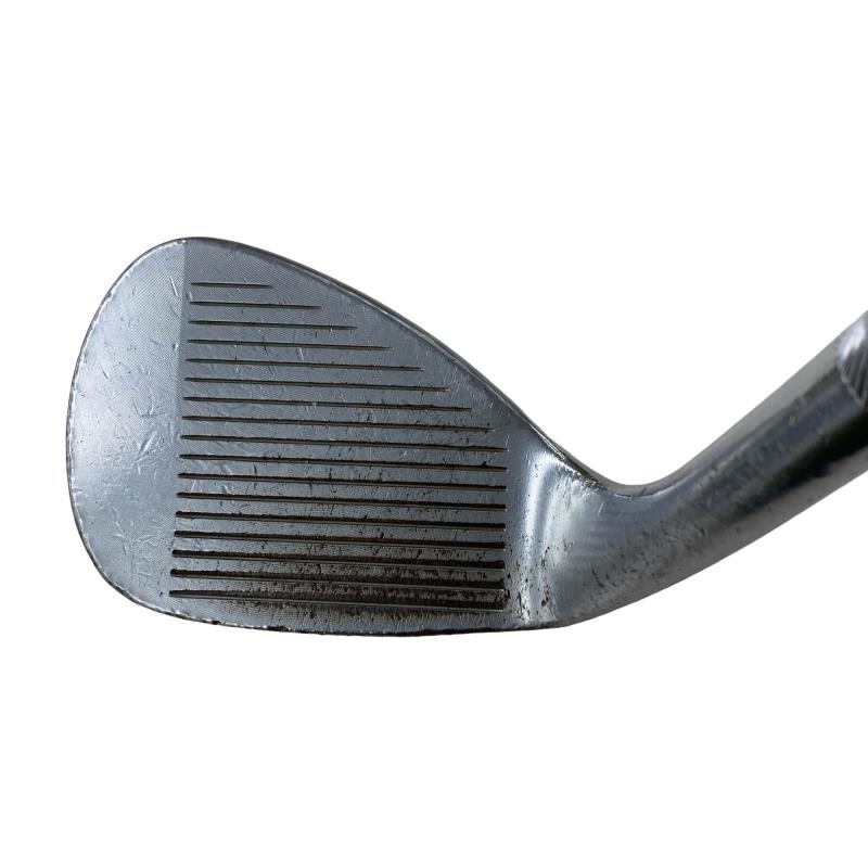 �u�n�j�d�x�@�r�o�h�m�@�l�h�k�k�d�c�@�r�l�T�@�c�A�[�N�����@�T�W°�^�O�W°�l