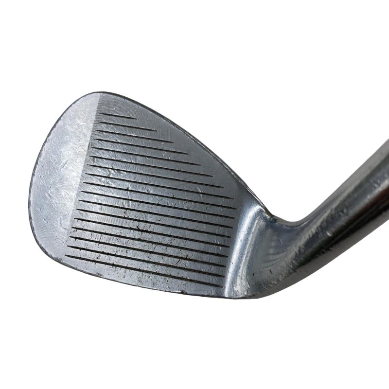 �u�n�j�d�x�@�r�o�h�m�@�l�h�k�k�d�c�@�r�l�T�@�c�A�[�N�����@�T�Q°�^�P�Q°�e