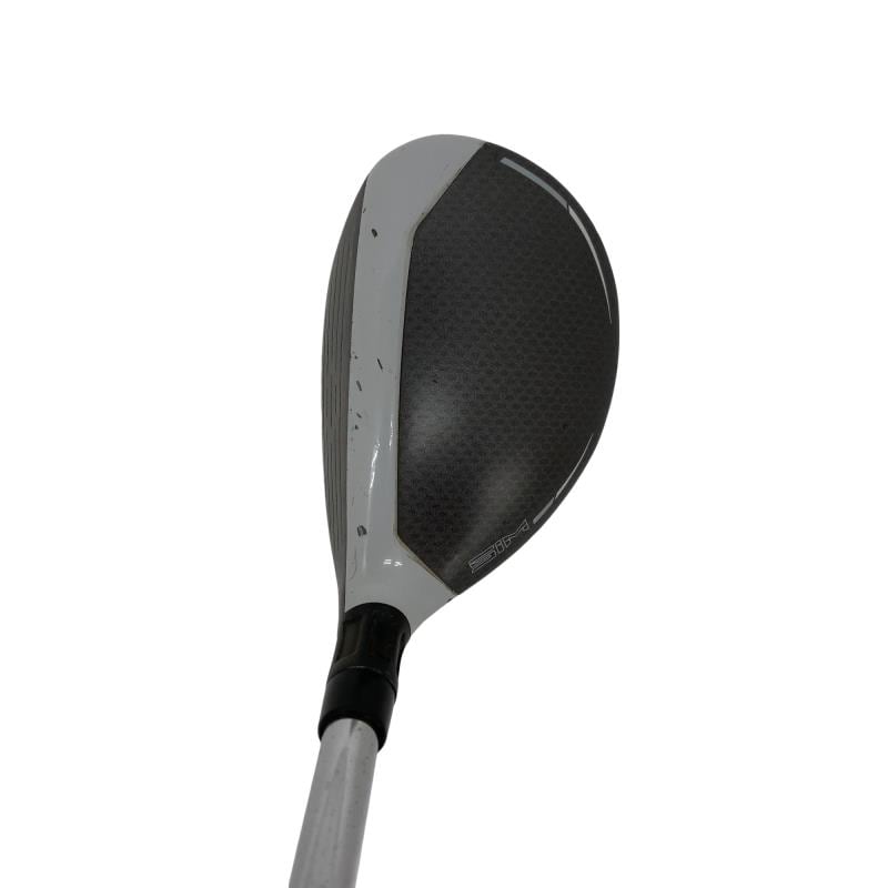 �r�h�l�@�l�`�w�@�t�S