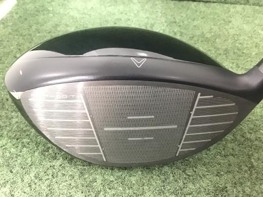 o`q`cxl@l`w@e`rs@PODT°