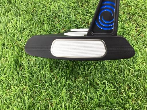 `|nmd@sqh|ad`l@Q|a`kk@ak`cd@bg@RSC`