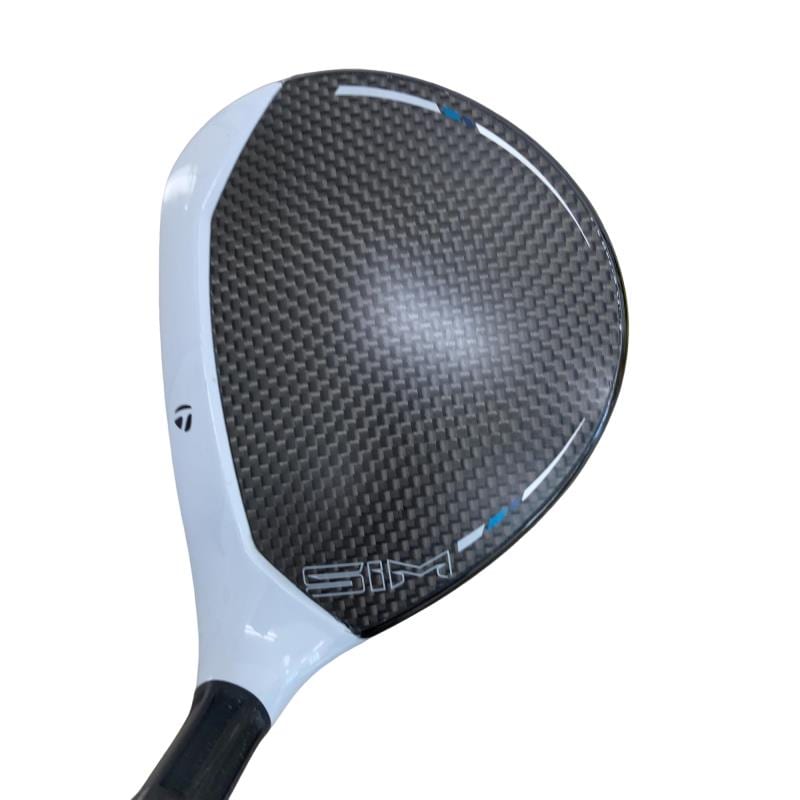 �r�h�l�@�l�`�w�@�T�v