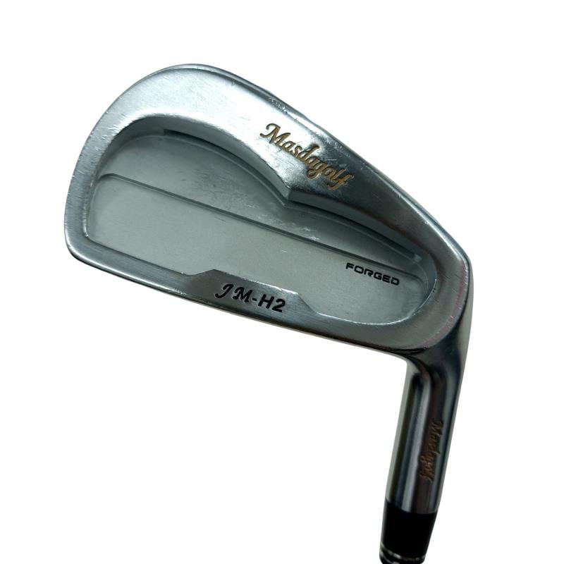 �l�`�r�c�`�@�i�l�|�g�Q�@�j�b�P���N�������b�L�@�V�r�i���{���F�V�{�Z�b�g�j