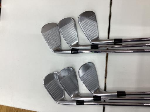 aqhcfdrsnmd@iPTce@Uri{FU{Zbgj