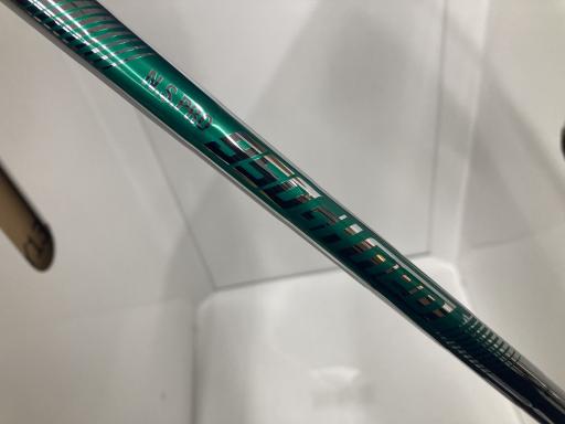 sntq@vnqkc@svVTVo@Uri{FU{Zbgj