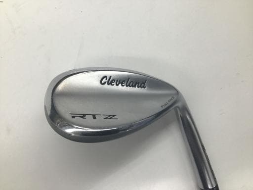 �b�����������������@�q�s�y�@�c�A�[�T�e���@�T�W°�^�O�W°�@�`�c�`�o�s