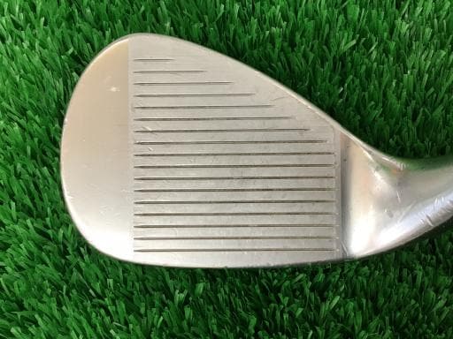 �u�n�j�d�x�@�r�o�h�m�@�l�h�k�k�d�c�@�r�l�X�@�c�A�[�N�����@�T�S°�^�P�Q°�c