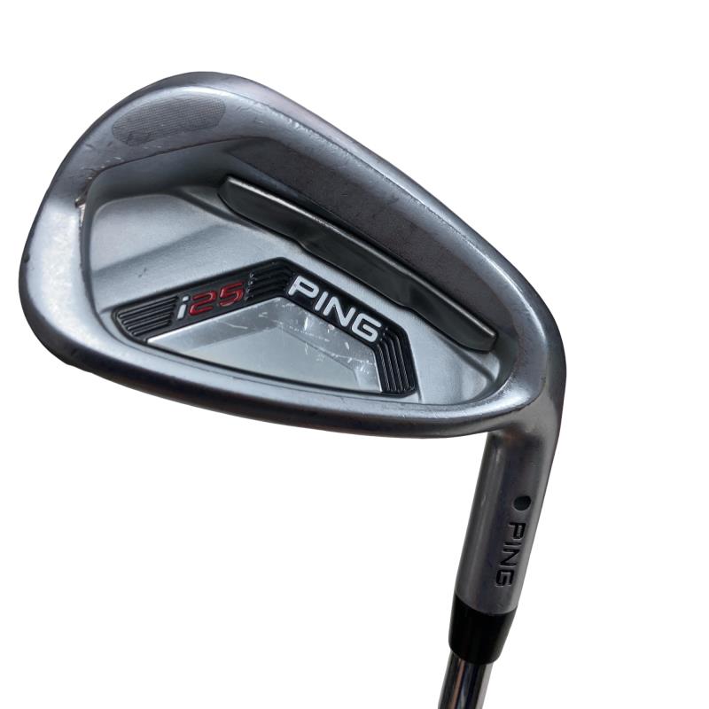 ���Q�T�@�@�U�r�i���{���F�U�{�Z�b�g�j