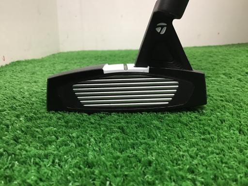 r@fs@sqtrr@ak`bj@slP@RSC`