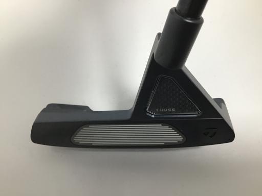 so@sqtrr@lhc@mhfgs@aktd@aPsg@RSC`