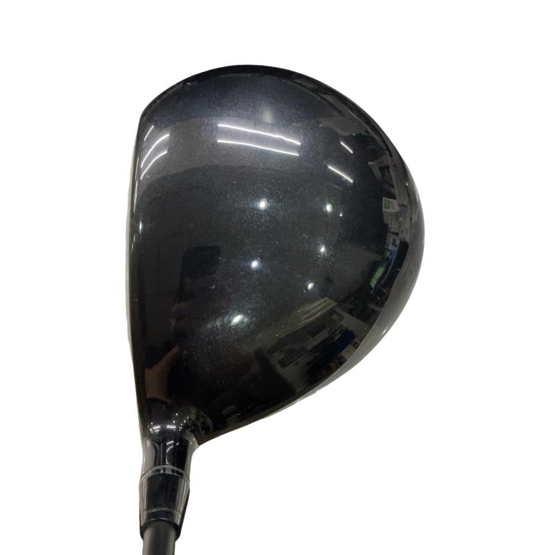 �s�n�t�q�@�v�n�q�k�c�@�s�v�V�S�V�@�S�T�T�@�@�X�D�T°