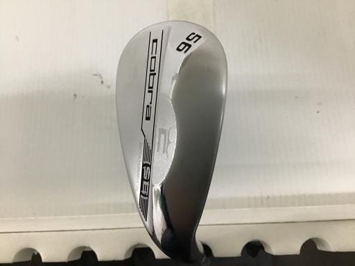 jhmf@ra@vdcfdiQOQRj@TU°^PO°iudqr`shkdj