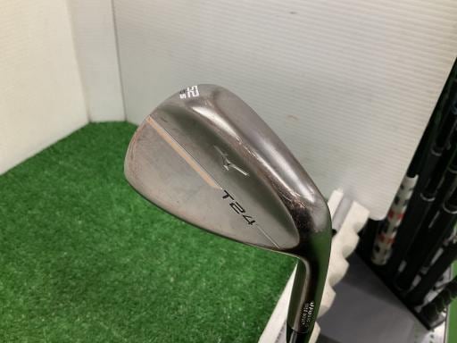 l@sQSifjJbp[j@TQ°^PO°@r