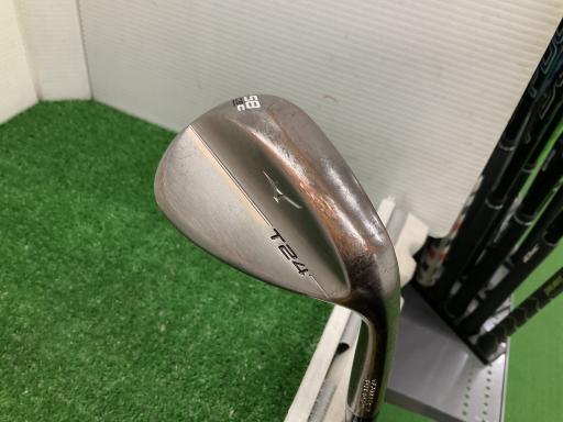 l@sQSifjJbp[j@TW°^OW°@b