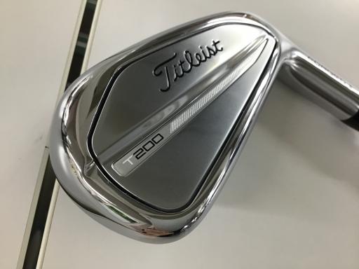 �s���������������@�s�Q�O�O�i�Q�O�Q�R�j�@�U�r�i���{���F�U�{�Z�b�g�j