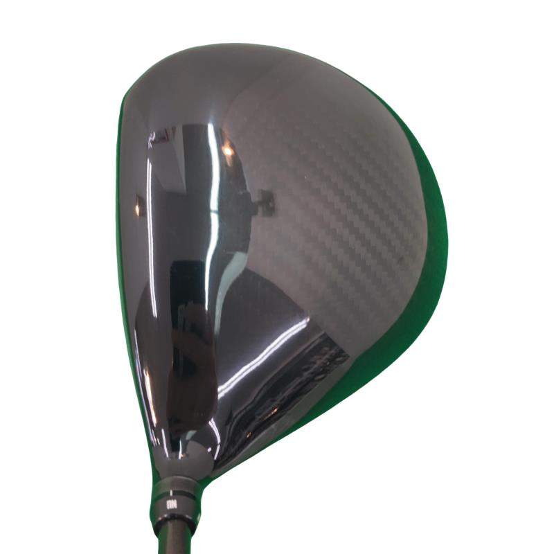 �m�d�w�f�d�m�@�m�r�Q�P�O�@�P�O�D�T°