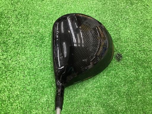 �l�`�u�q�h�j�@�l�`�w�@�P�O�D�T°