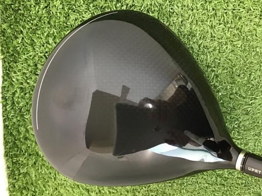 �q�l�w�@�u�c�^�l�i�Q�O�Q�S�j�@�P�O�D�T°