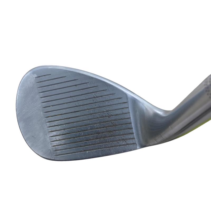 �u�n�j�d�x�@�e�n�q�f�d�c�i�Q�O�P�X�j�@�T�W°�^�P�O°�l