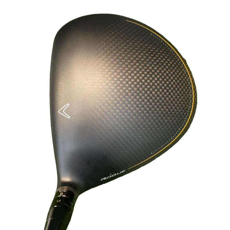 �q�n�f�t�d�@�r�s�@�l�`�w�@�k�r�@�@�X°