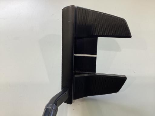 okc@lhkkdc@oqhld@sxmd@S@RSC`