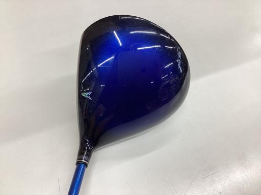 �w�w�h�n�i�Q�O�Q�Q�j�@�P�O�D�T°