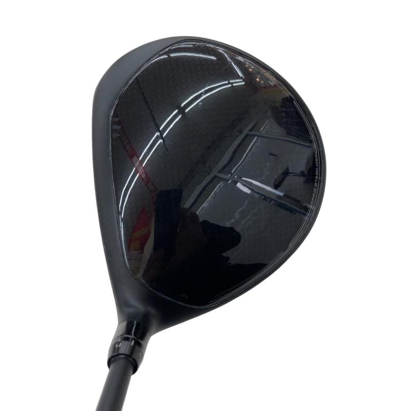 aqhcfdrsnmd@aP@rs@PODT°