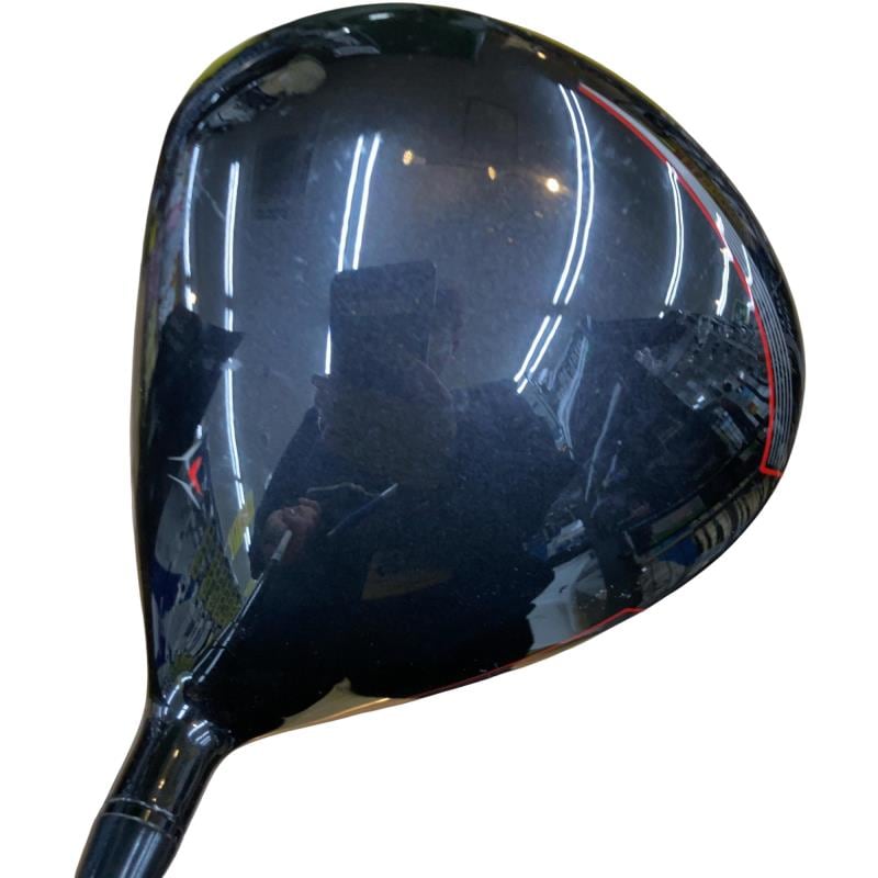 �s�n�t�q�@�v�n�q�k�c�@�f�r�@�P�O�D�T°